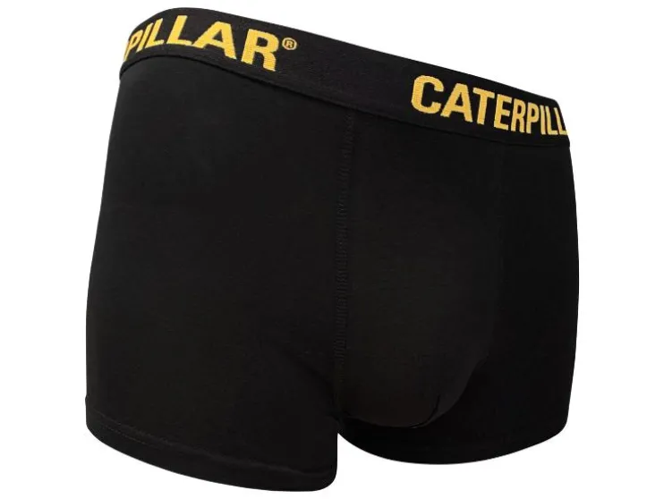 Heren boxershorts 2 stuks