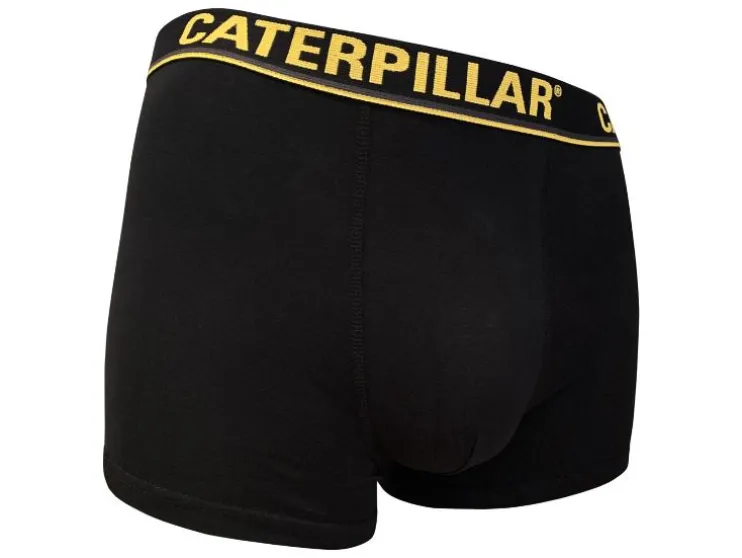 Heren boxershorts 2 stuks