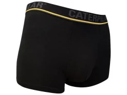 Heren boxershorts 2 stuks