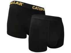 Heren boxershorts 2 stuks