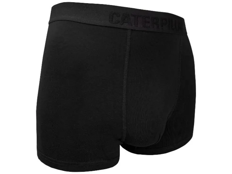 Heren boxershorts 2 stuks