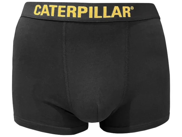 Heren boxershorts 2 stuks