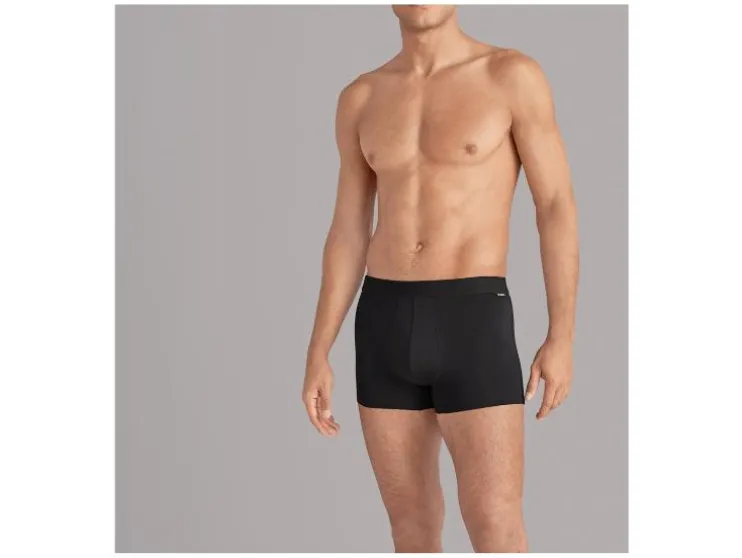 Heren boxershorts 3-pack