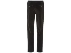 Heren broek