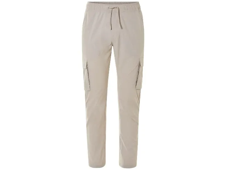 Heren broek
