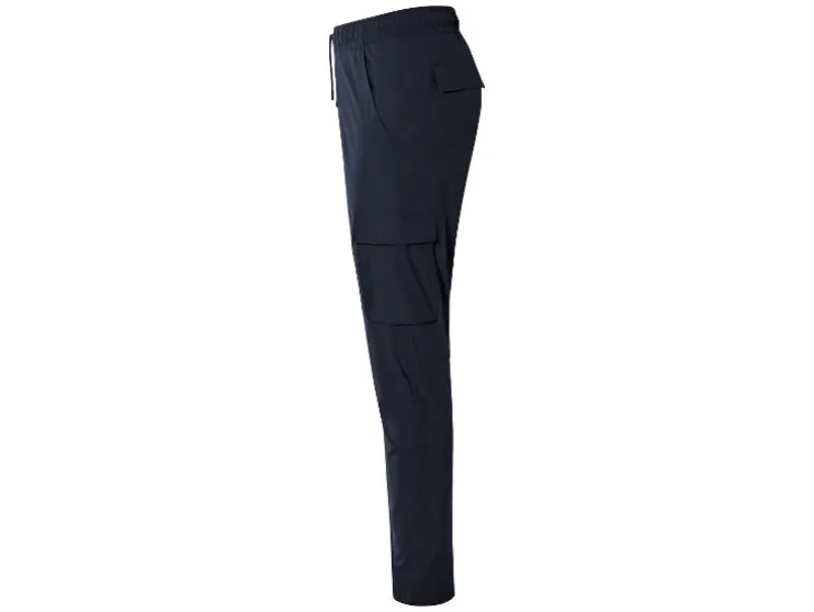 Heren broek