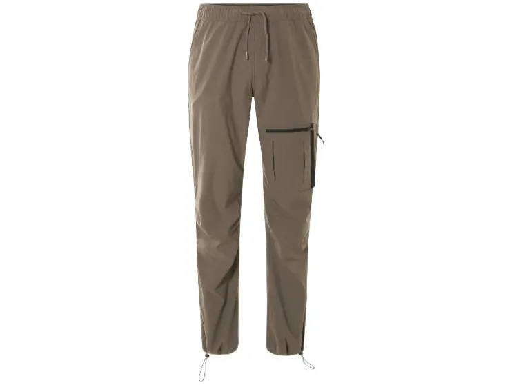 Heren broek