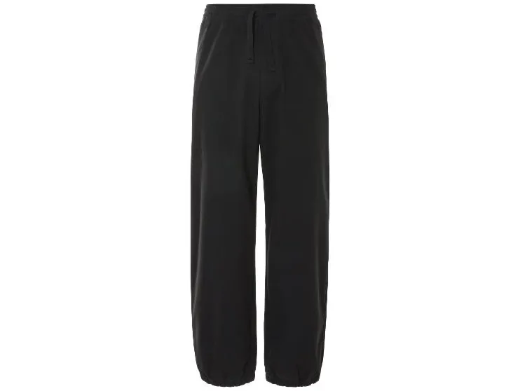 Heren broek