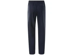 Heren broek