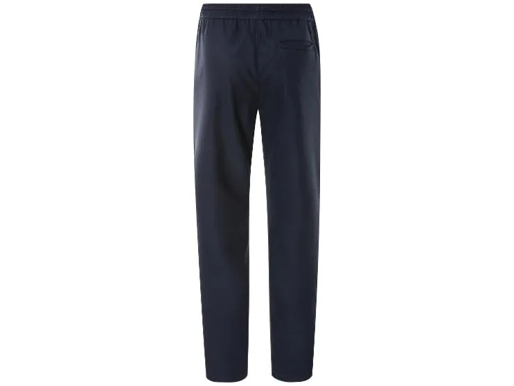 Heren broek
