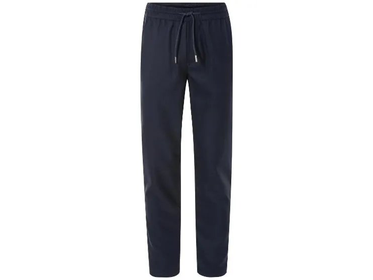 Heren broek