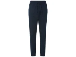 Heren broek