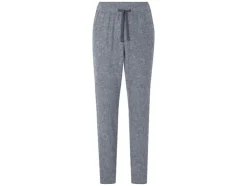 Heren broek