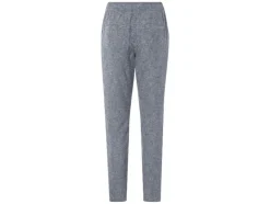 Heren broek