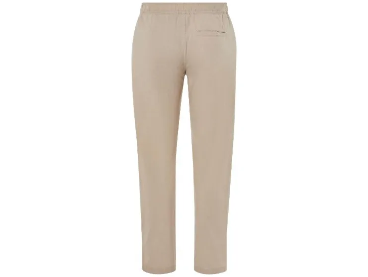 Heren broek