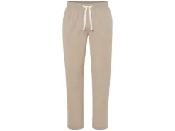 Heren broek
