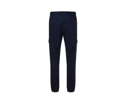 Heren broek met UV-bescherming