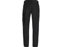 Heren cargo werkbroek