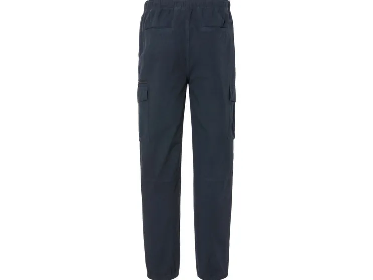 Heren cargobroek
