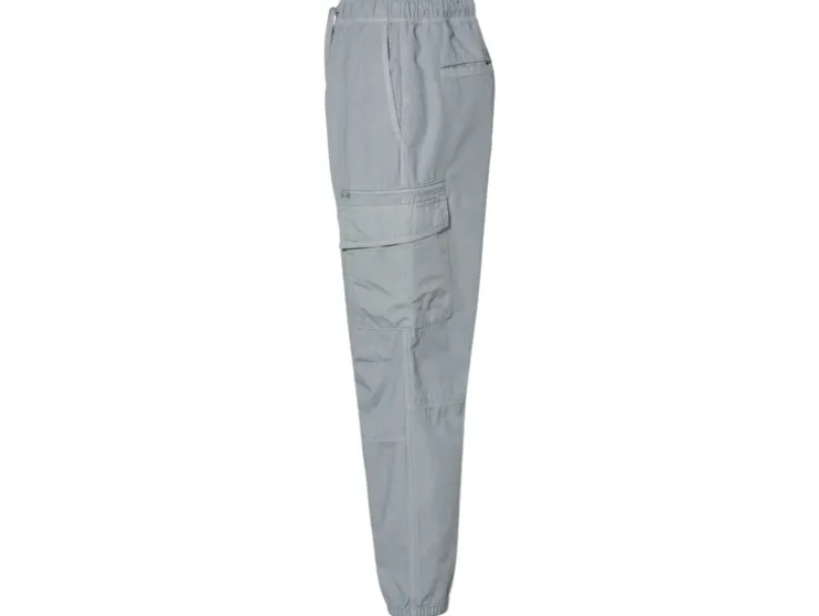 Heren cargobroek