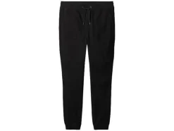 Heren cargo-joggingbroek