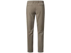 Heren chino broek