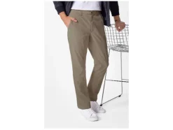 Heren chino broek