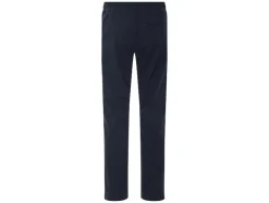 Heren chino broek