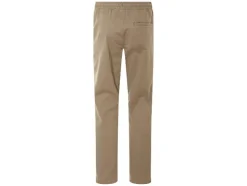 Heren chino broek