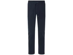Heren chino broek