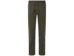 Heren chino broek