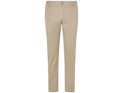 Heren chino broek