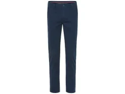 Heren chino broek - Slim fit