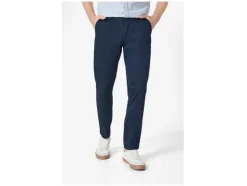 Heren chino broek - Slim fit