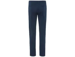 Heren chino broek - Slim fit