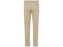 Heren chino broek - Slim fit