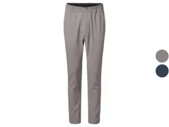 Heren chino broek - Slim fit