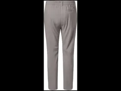 Heren chino broek - Slim fit