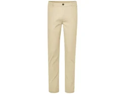 Heren chino broek - Slim fit