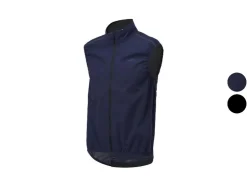 Heren fietsvest