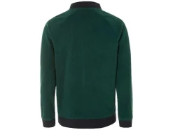 Heren fleece huispak