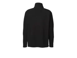 Heren fleecetrui Freeride