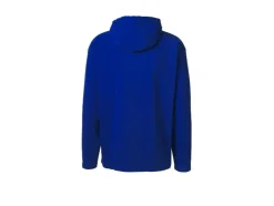 Heren fleecetrui Freeride