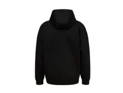 Heren hoodie