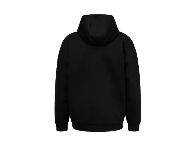 Heren hoodie