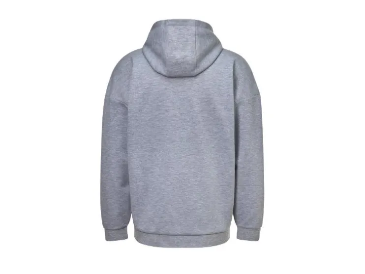 Heren hoodie