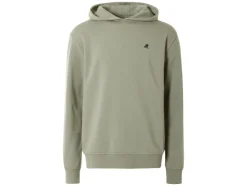 Heren hoodie