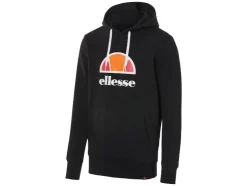 Heren hoodie