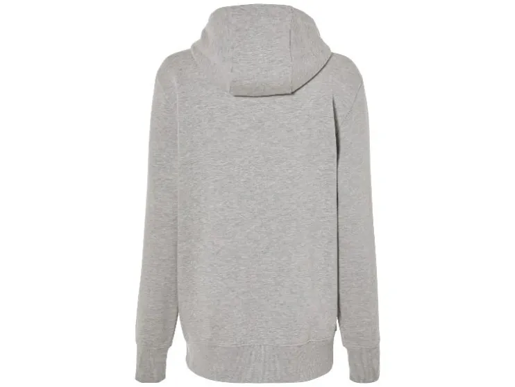 Heren hoodie