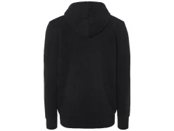 Heren hoodie